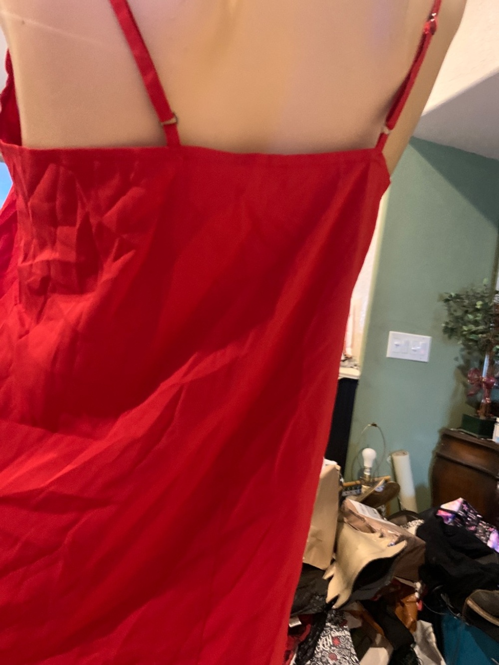 FP One slip - Picture 3 of 5